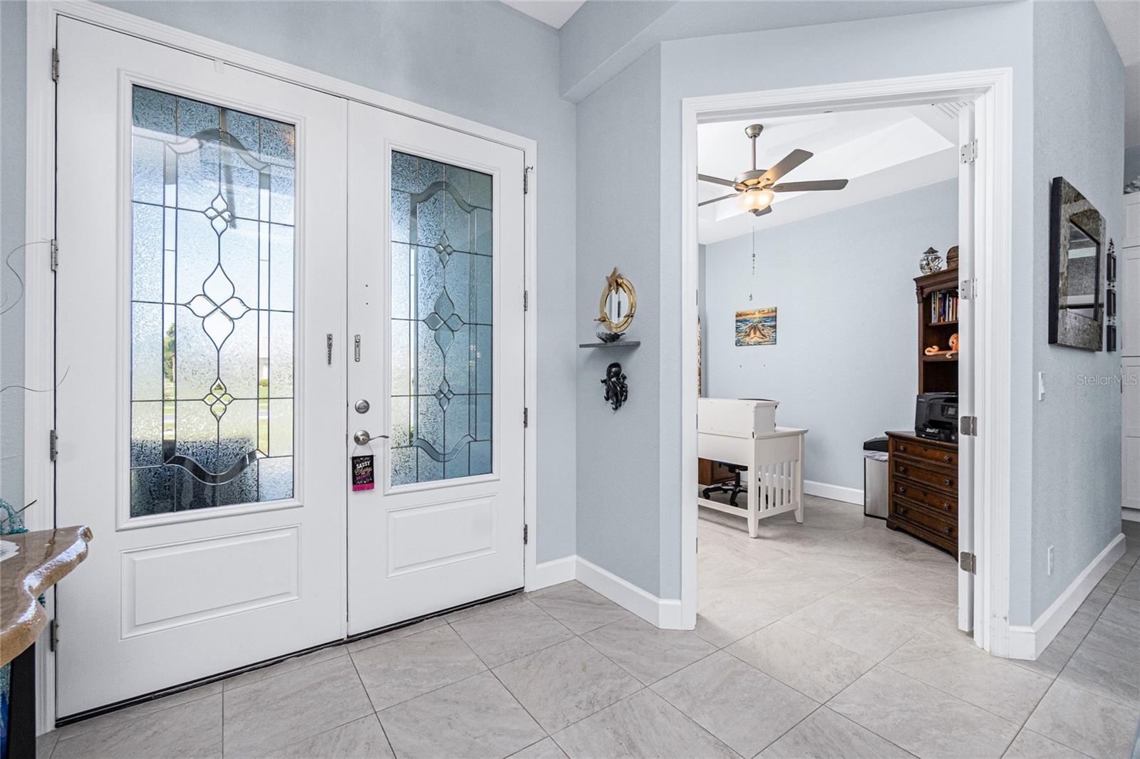 Image 3 of 47 For 262 Rotonda Boulevard N