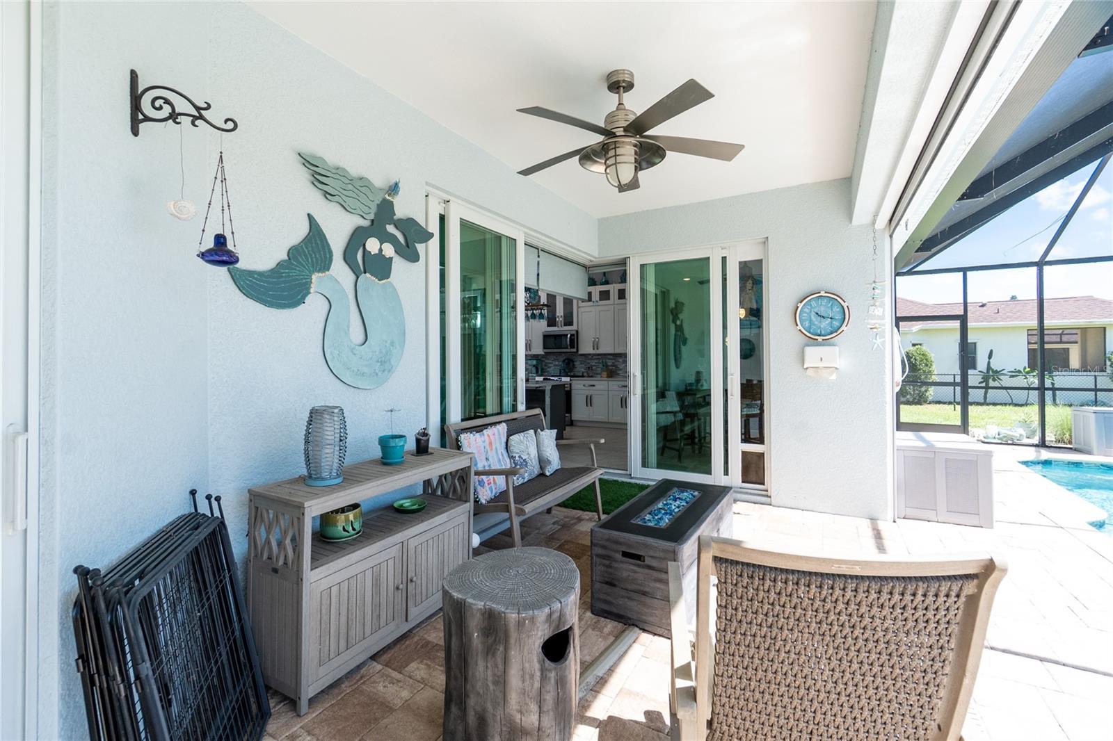 Image 33 of 47 For 262 Rotonda Boulevard N