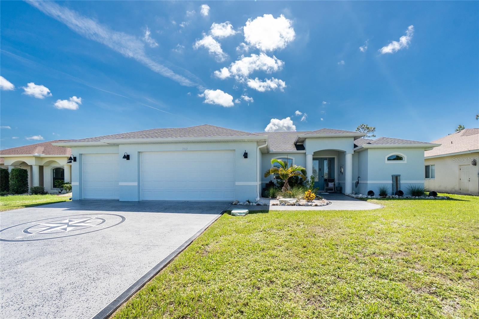 Image 40 of 47 For 262 Rotonda Boulevard N