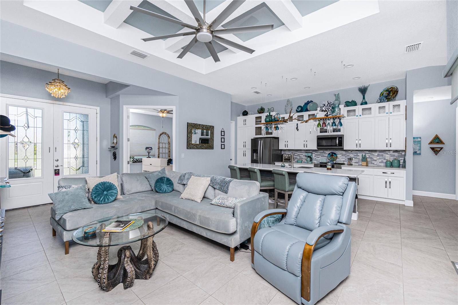 Image 5 of 47 For 262 Rotonda Boulevard N