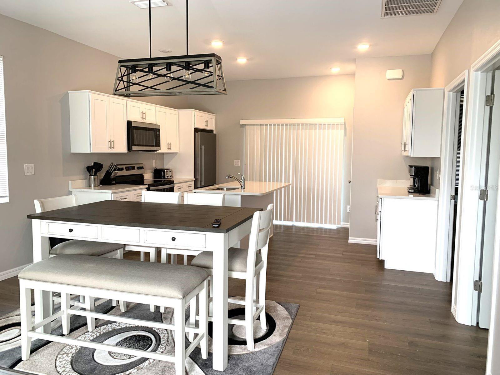 Image 2 of 11 For 10364 Kidron Avenue