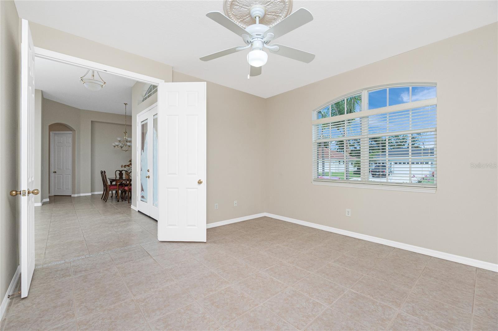 Image 45 of 64 For 117 Abercrombie Avenue