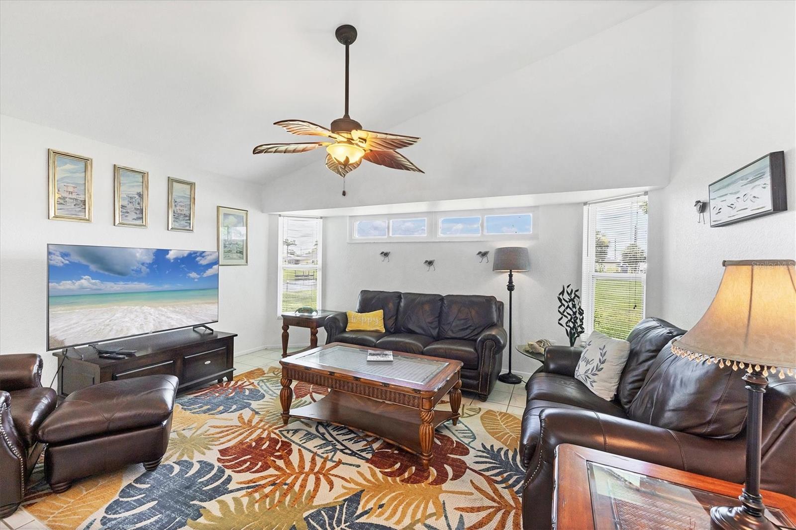 Image 10 of 54 For 727 Rotonda Circle