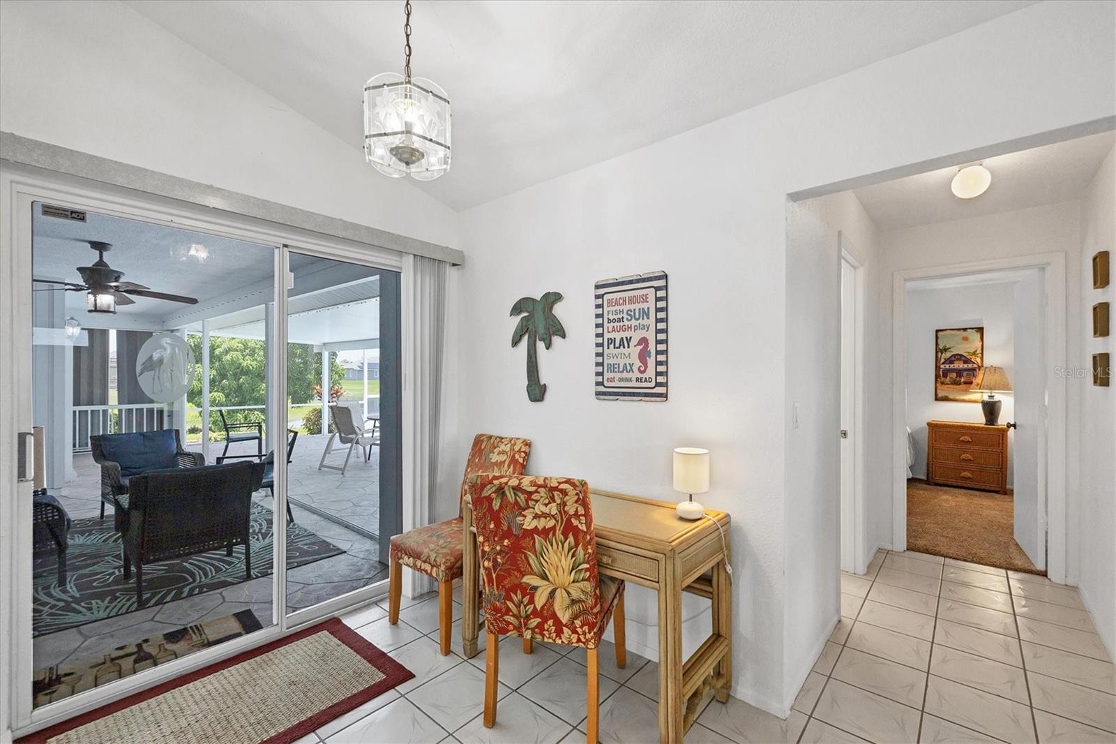 Image 17 of 54 For 727 Rotonda Circle