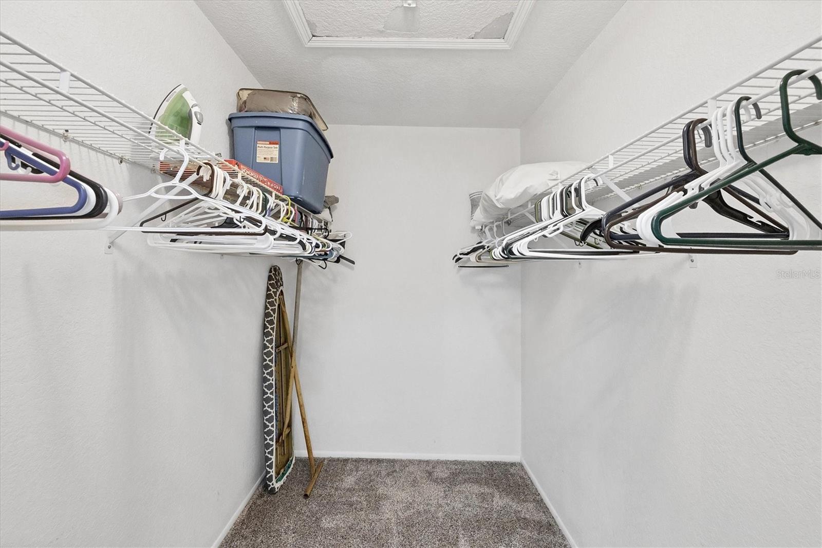 Image 25 of 54 For 727 Rotonda Circle