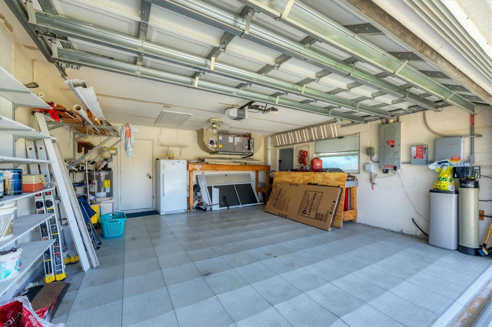 Image 30 of 54 For 727 Rotonda Circle