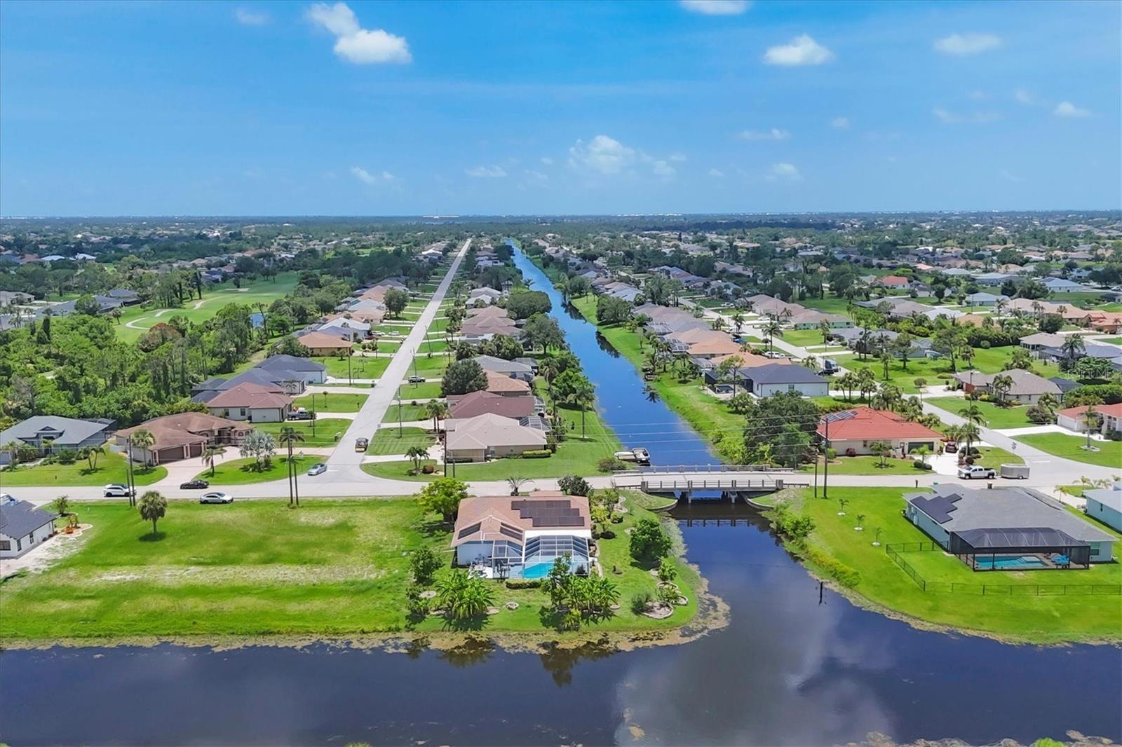 Image 40 of 54 For 727 Rotonda Circle