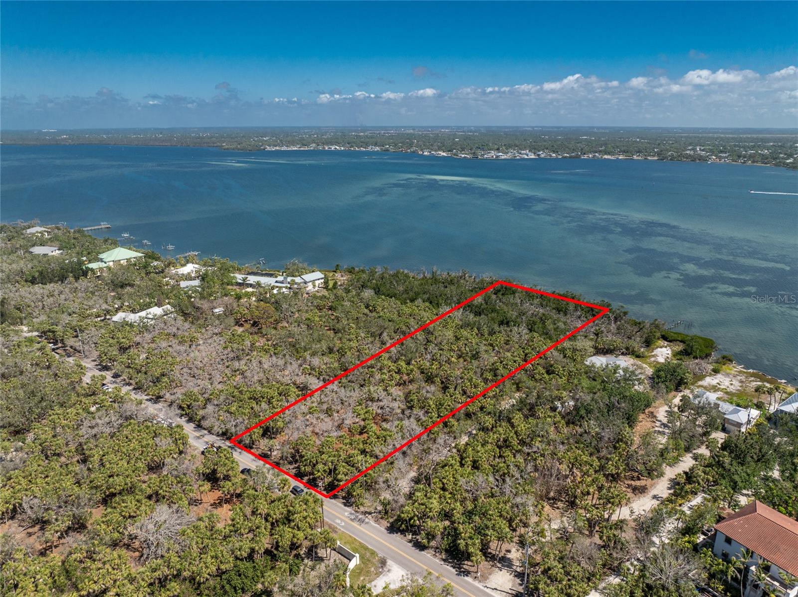 Details for 0 Manasota Key Road Bay Side, ENGLEWOOD, FL 34223