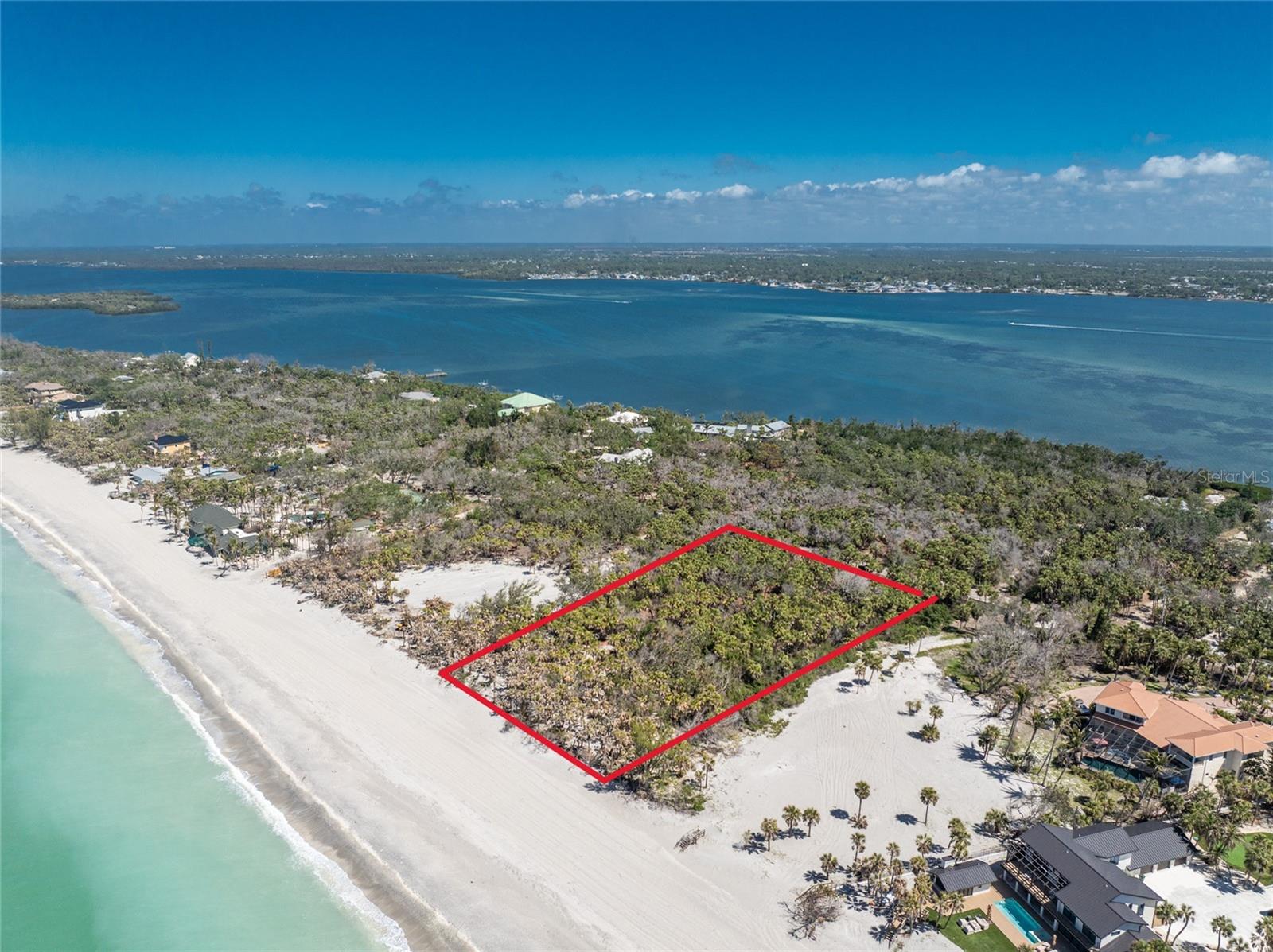 Details for Manasota Key Road  Gulf Side, ENGLEWOOD, FL 34223
