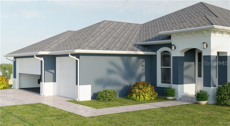 Details for 14267 Montmarte Avenue, PORT CHARLOTTE, FL 33981