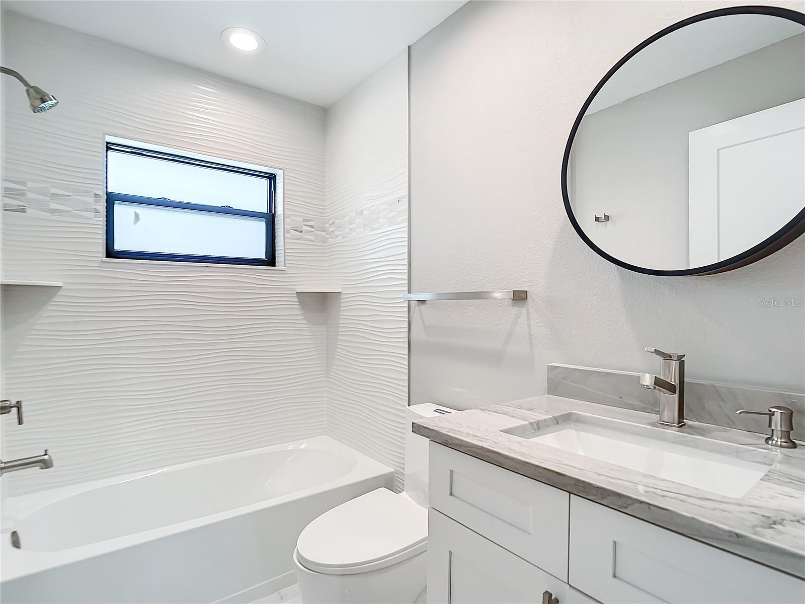 Image 10 of 50 For 14267 Montmarte Avenue