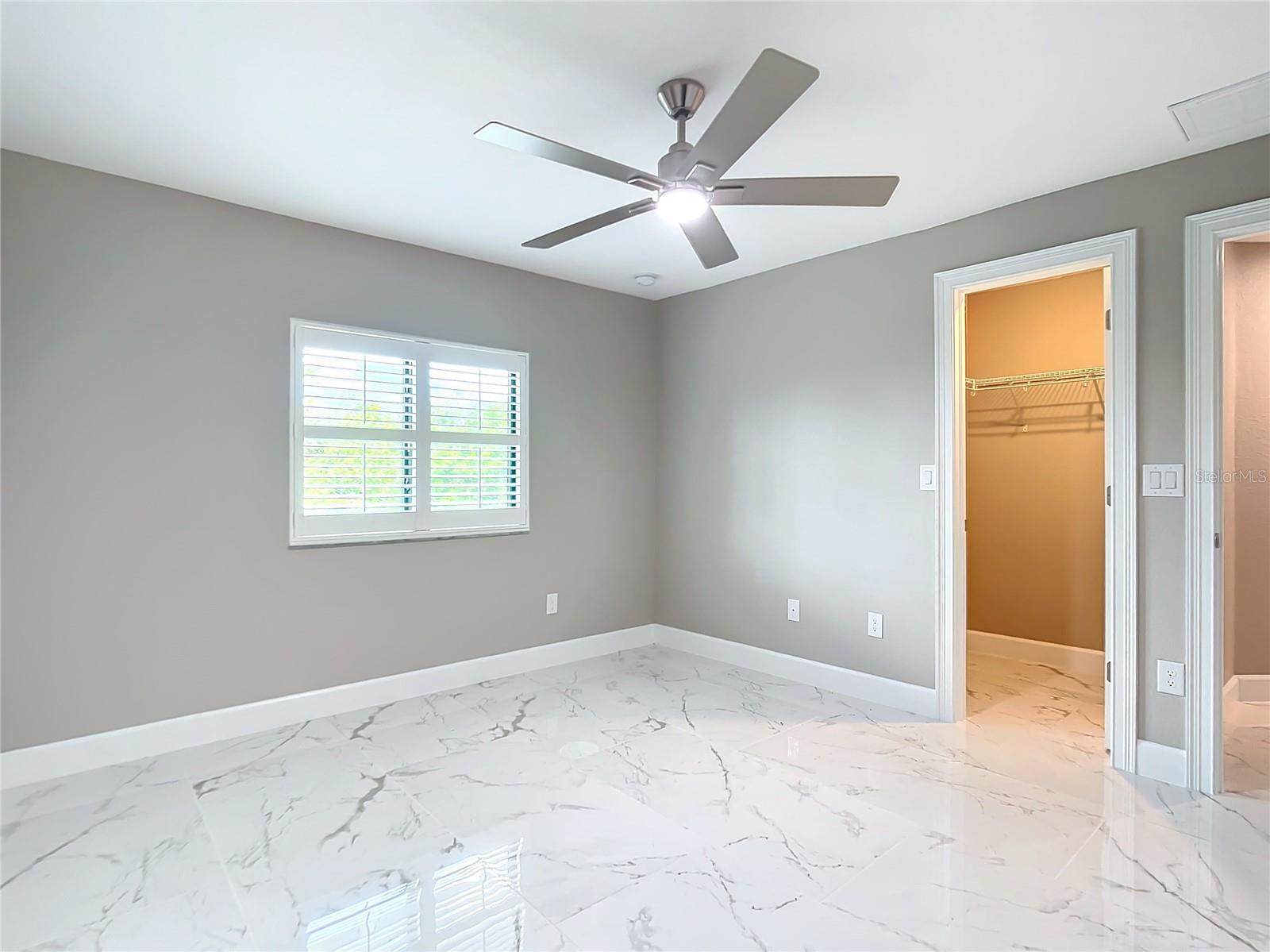 Image 11 of 50 For 14267 Montmarte Avenue