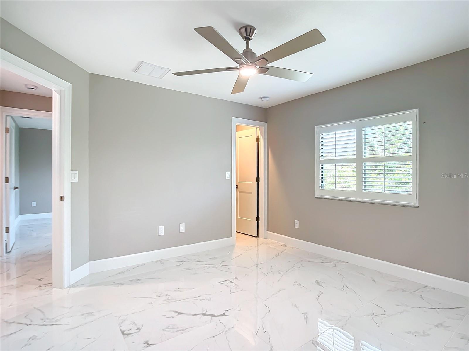 Image 13 of 50 For 14267 Montmarte Avenue
