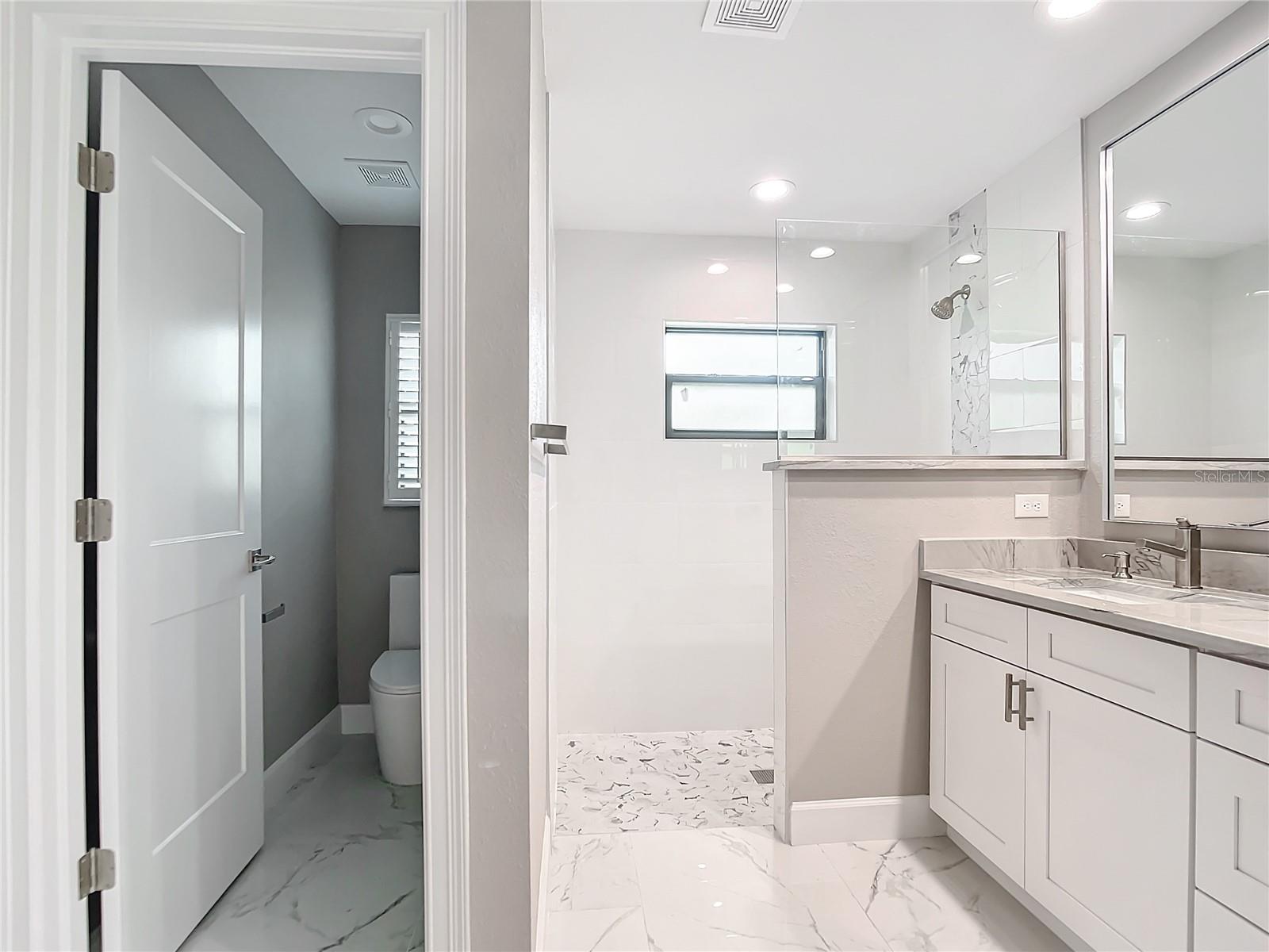 Image 15 of 50 For 14267 Montmarte Avenue