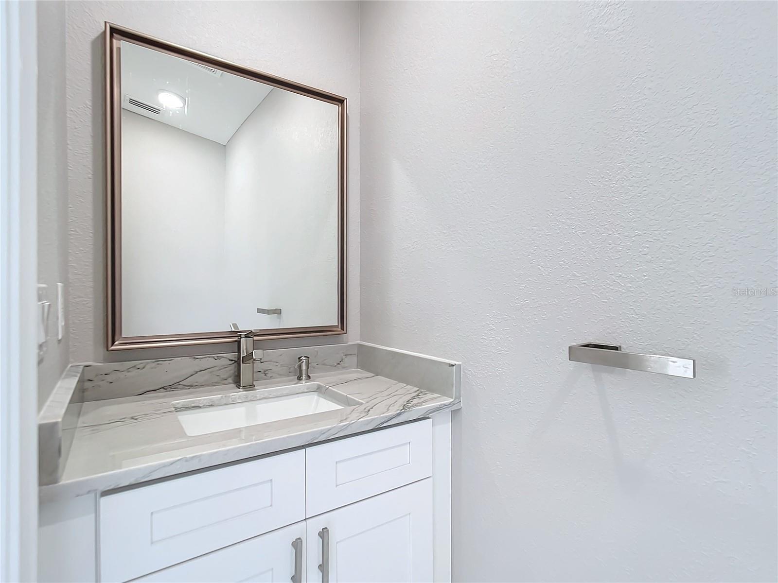 Image 19 of 50 For 14267 Montmarte Avenue