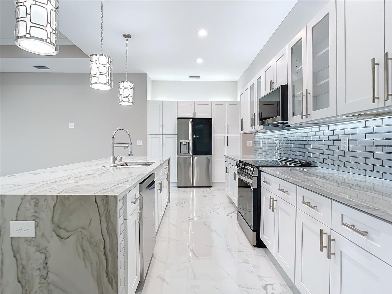 Image 30 of 50 For 14267 Montmarte Avenue