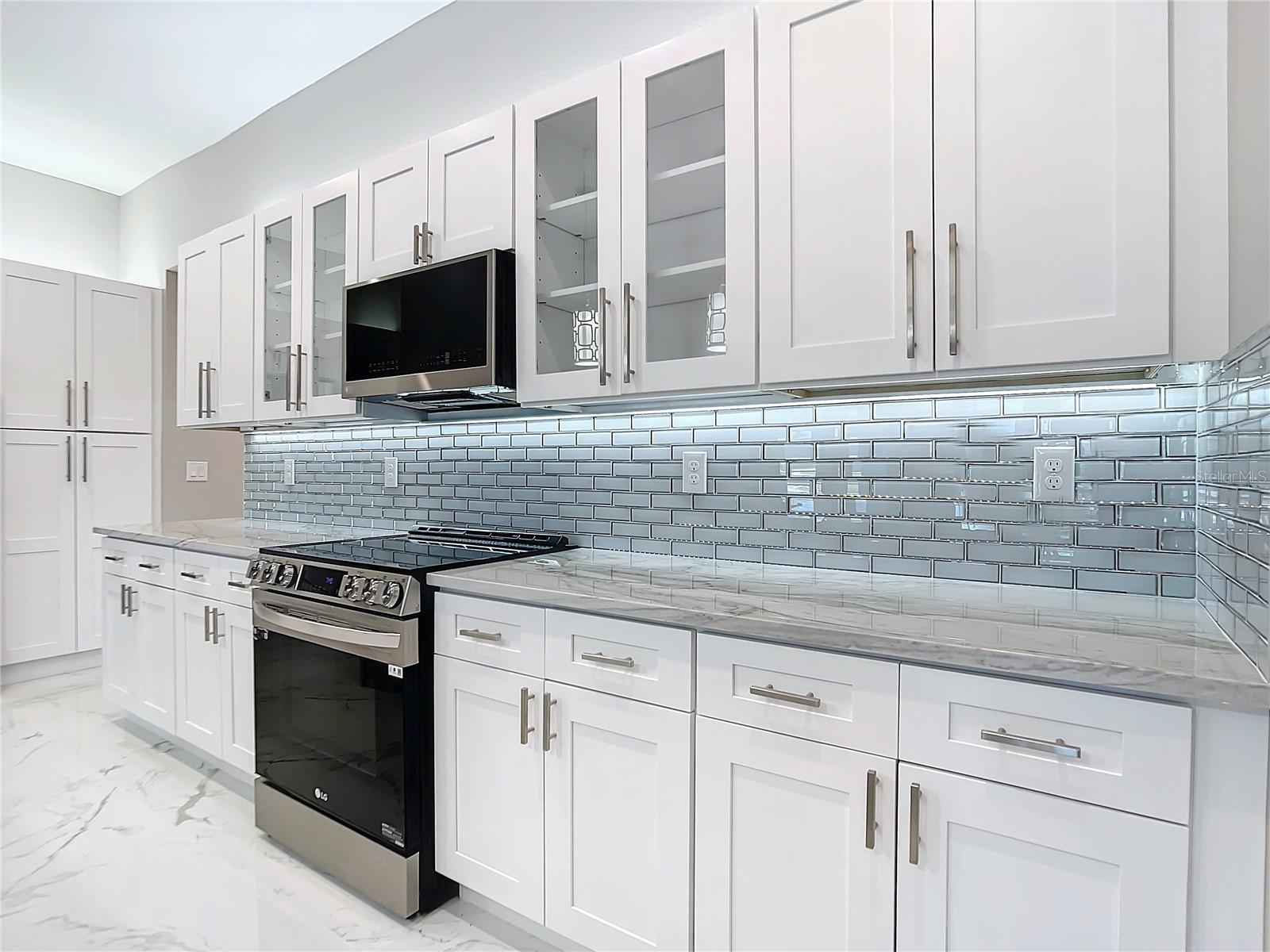 Image 42 of 50 For 14267 Montmarte Avenue