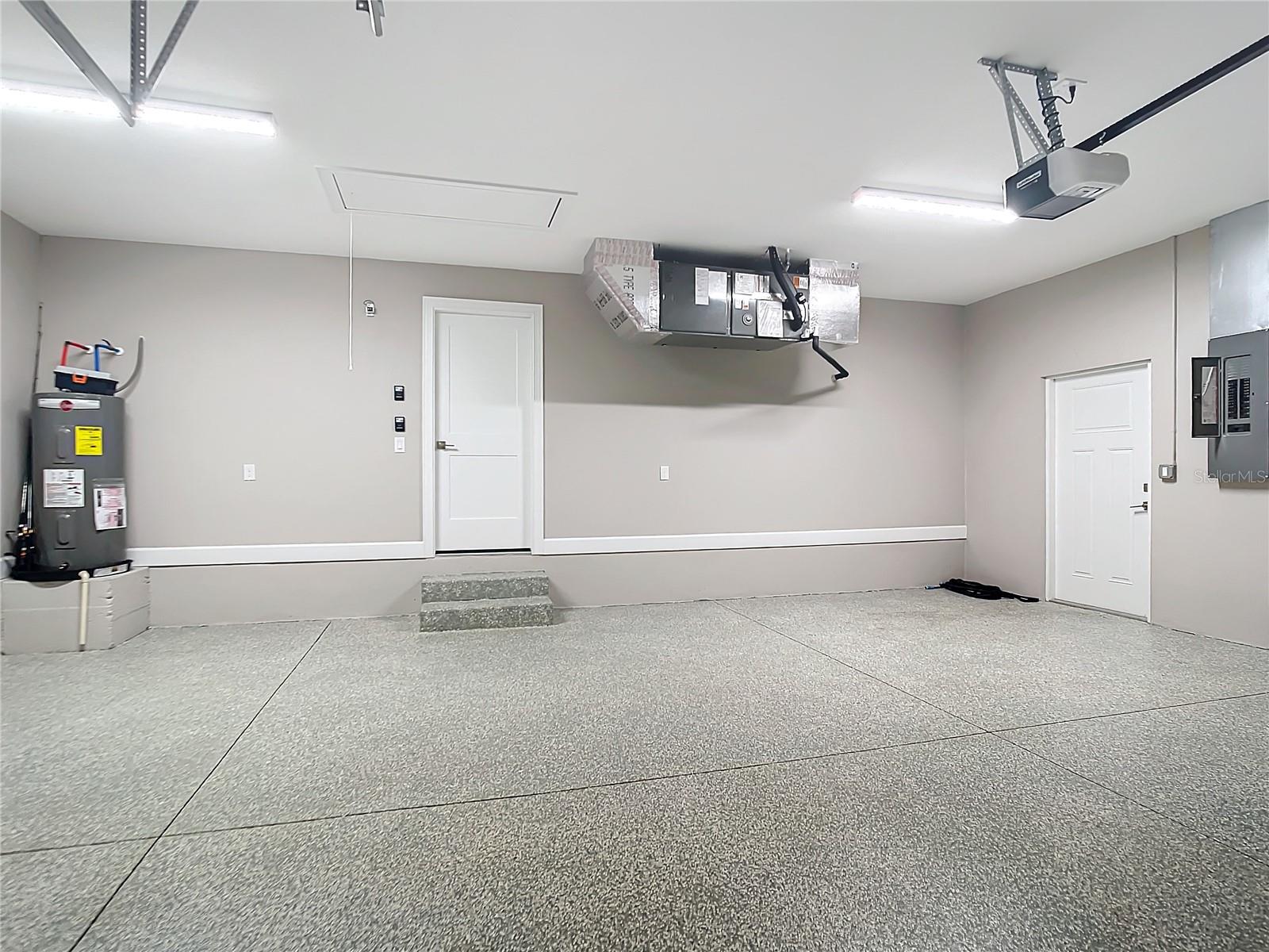 Image 8 of 50 For 14267 Montmarte Avenue
