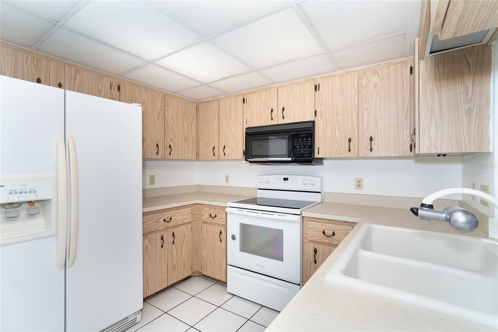 Image 10 of 33 For 7059 Quigley Street