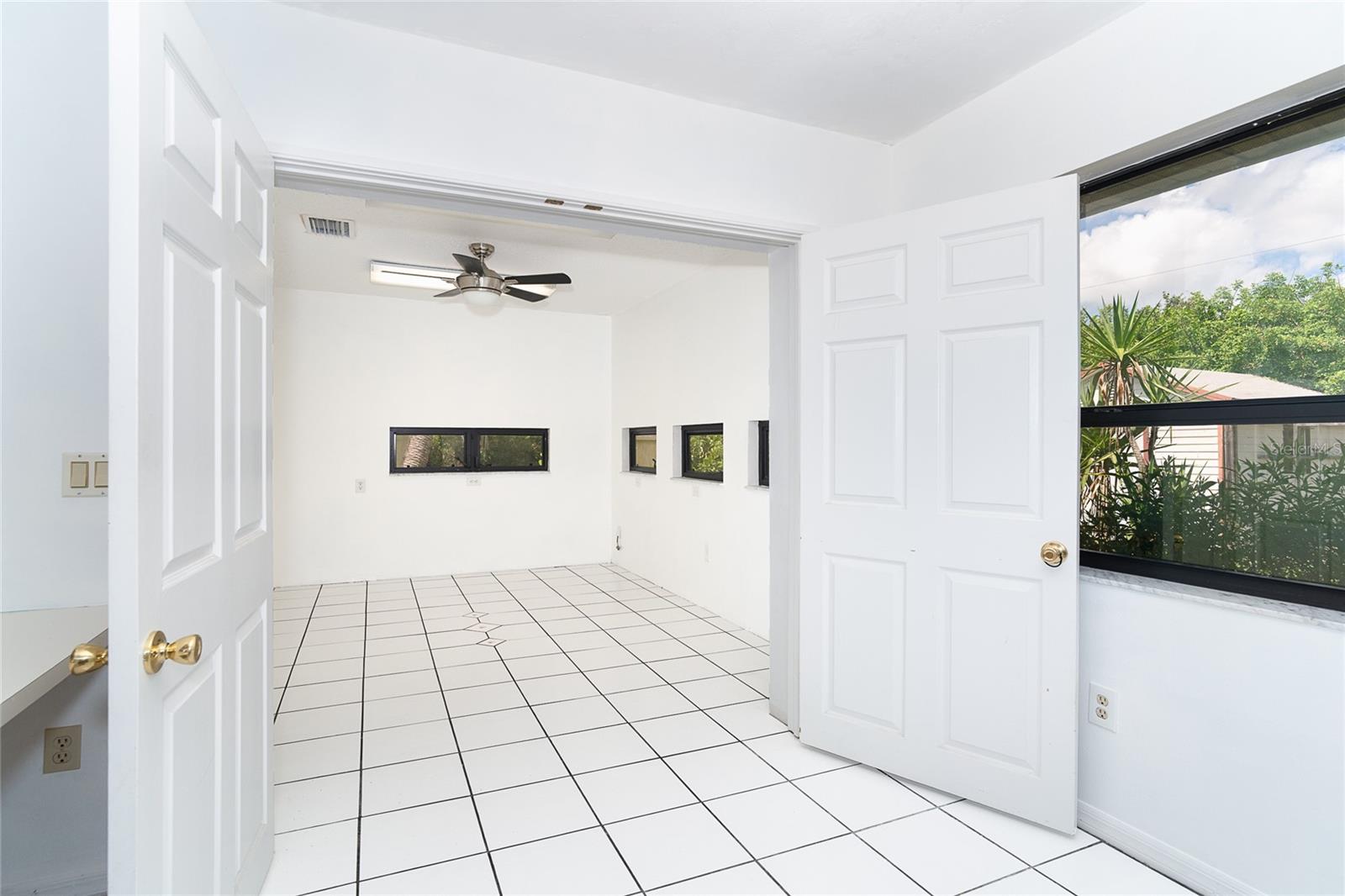 Image 13 of 33 For 7059 Quigley Street