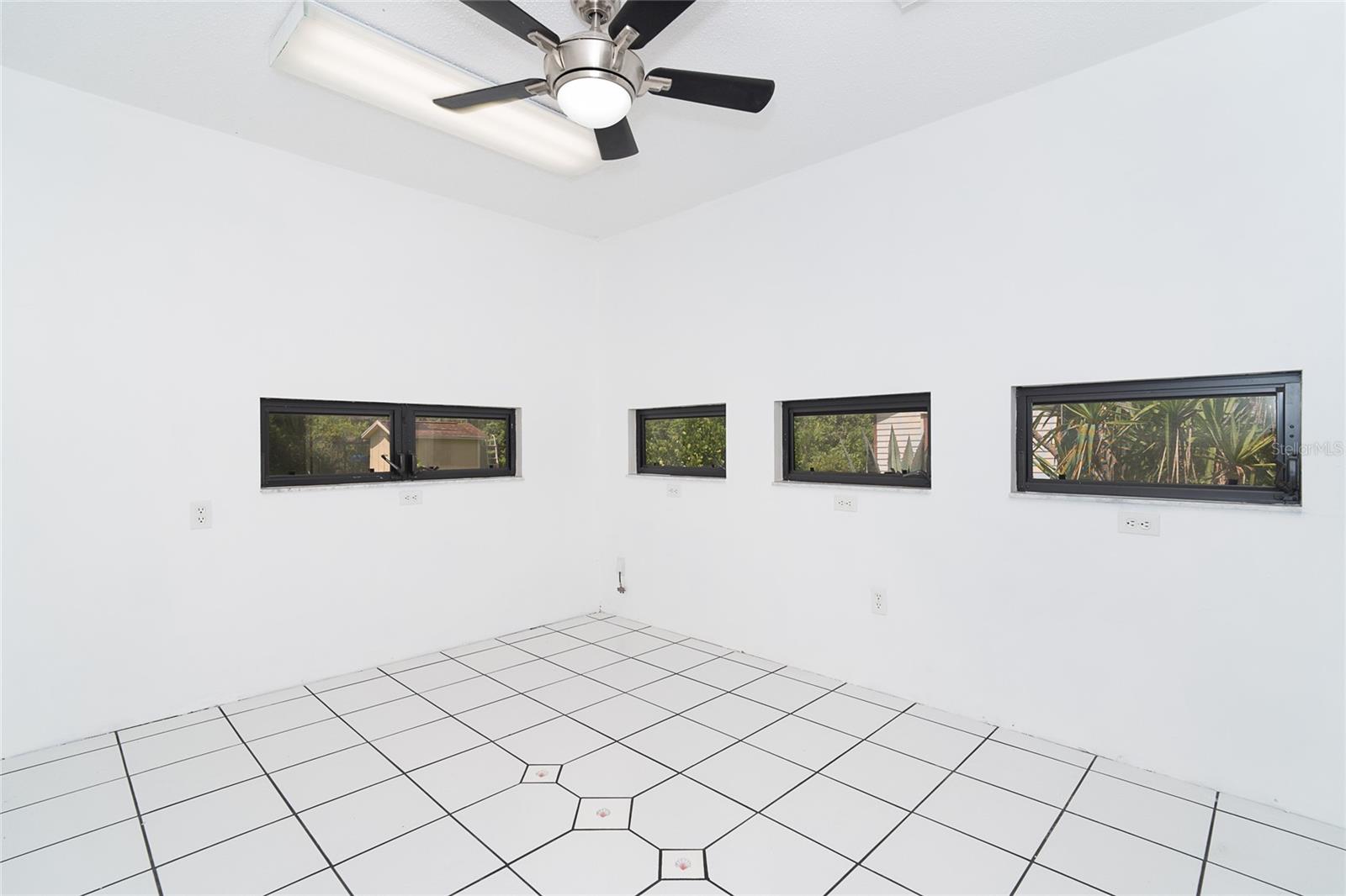 Image 14 of 33 For 7059 Quigley Street