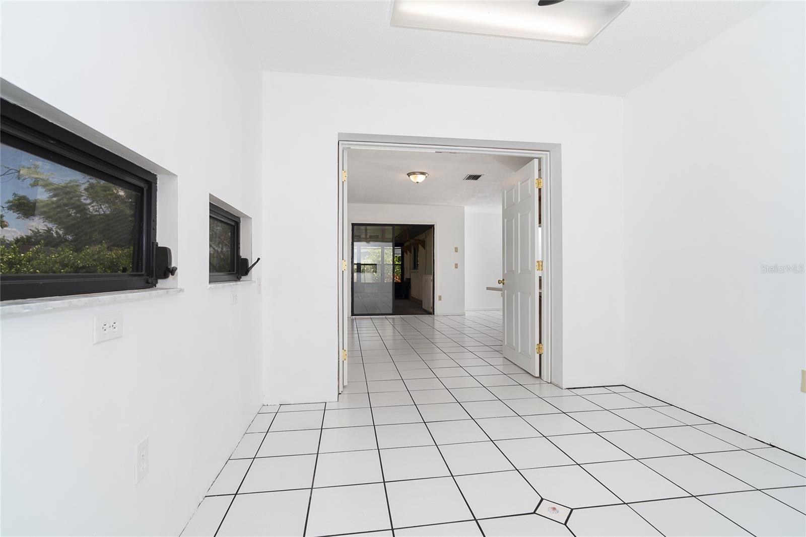 Image 15 of 33 For 7059 Quigley Street