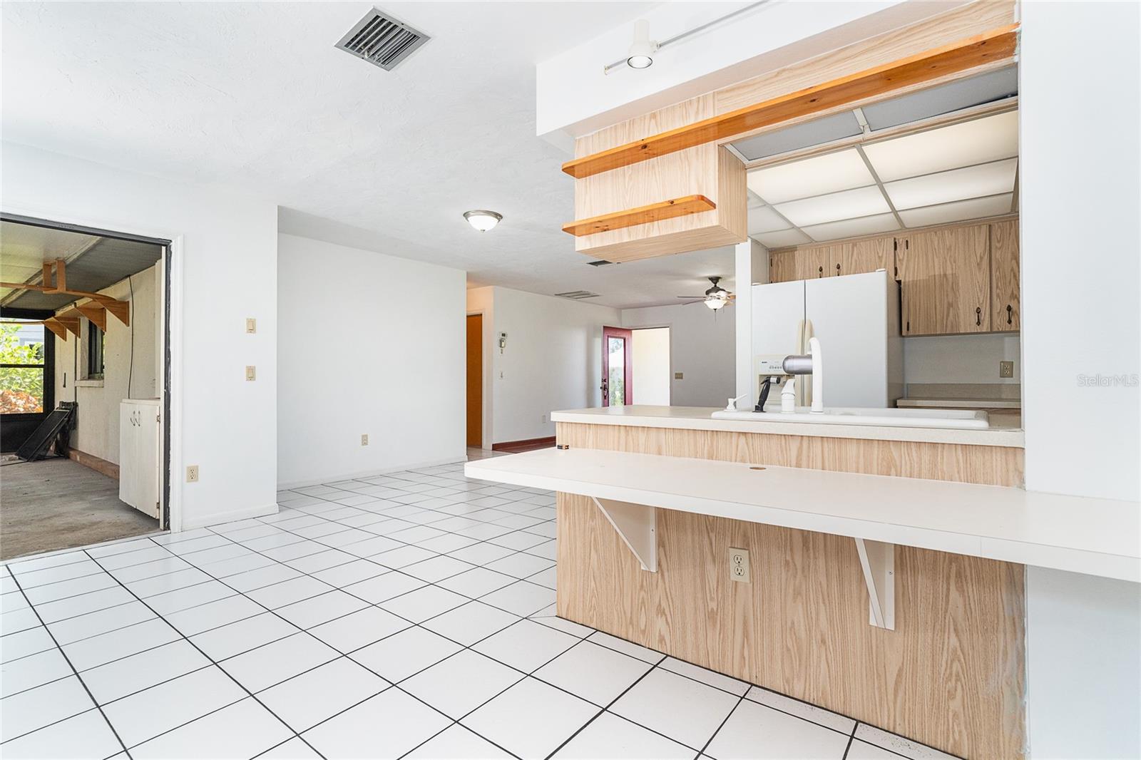 Image 16 of 33 For 7059 Quigley Street