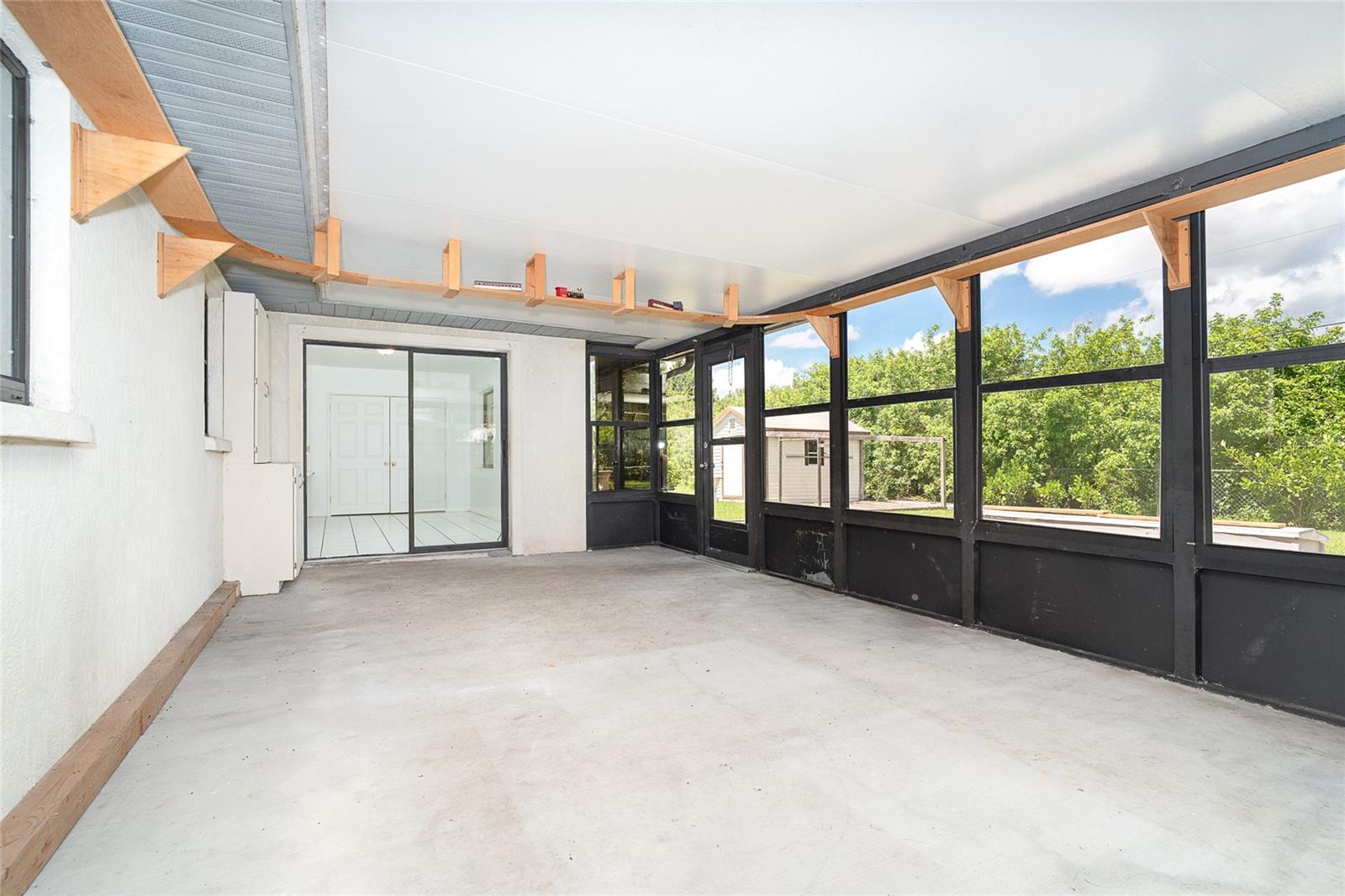 Image 17 of 33 For 7059 Quigley Street