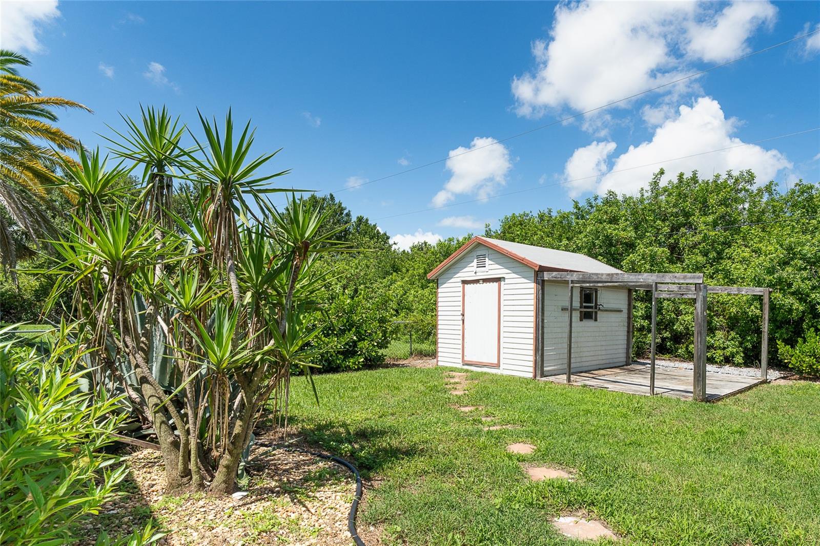 Image 21 of 33 For 7059 Quigley Street