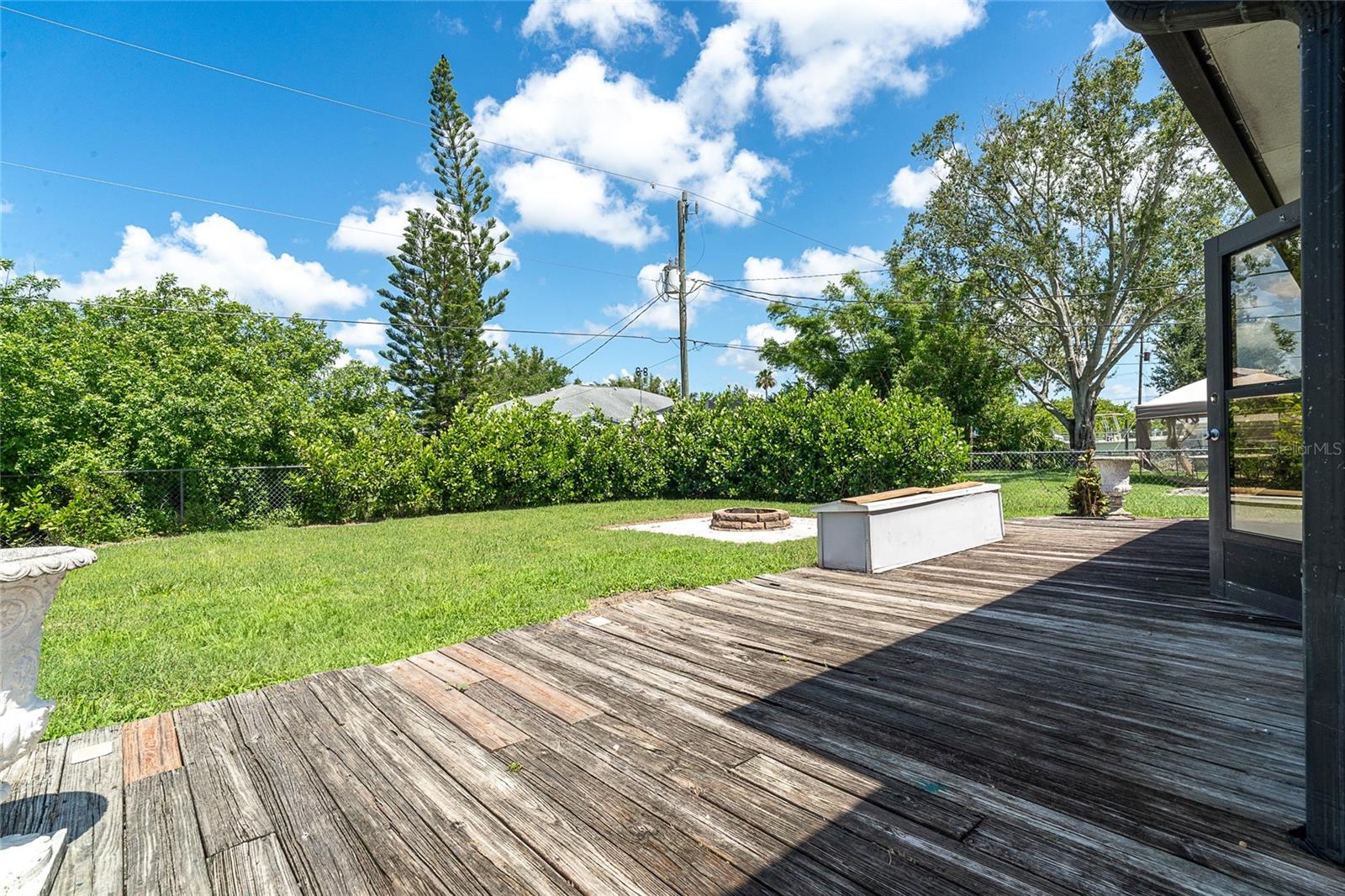 Image 22 of 33 For 7059 Quigley Street