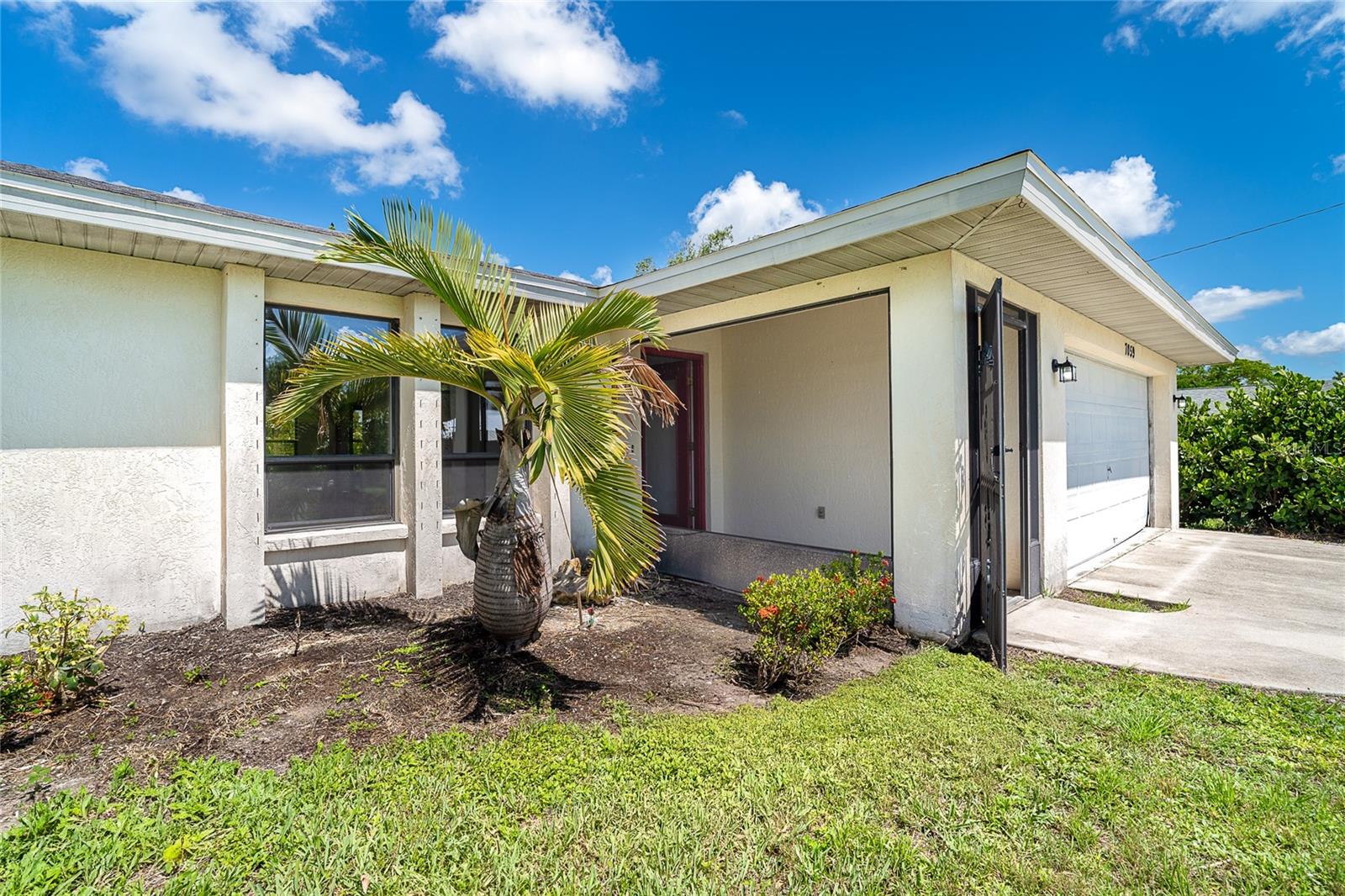 Image 3 of 33 For 7059 Quigley Street