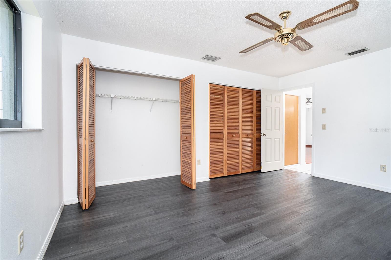 Image 31 of 33 For 7059 Quigley Street