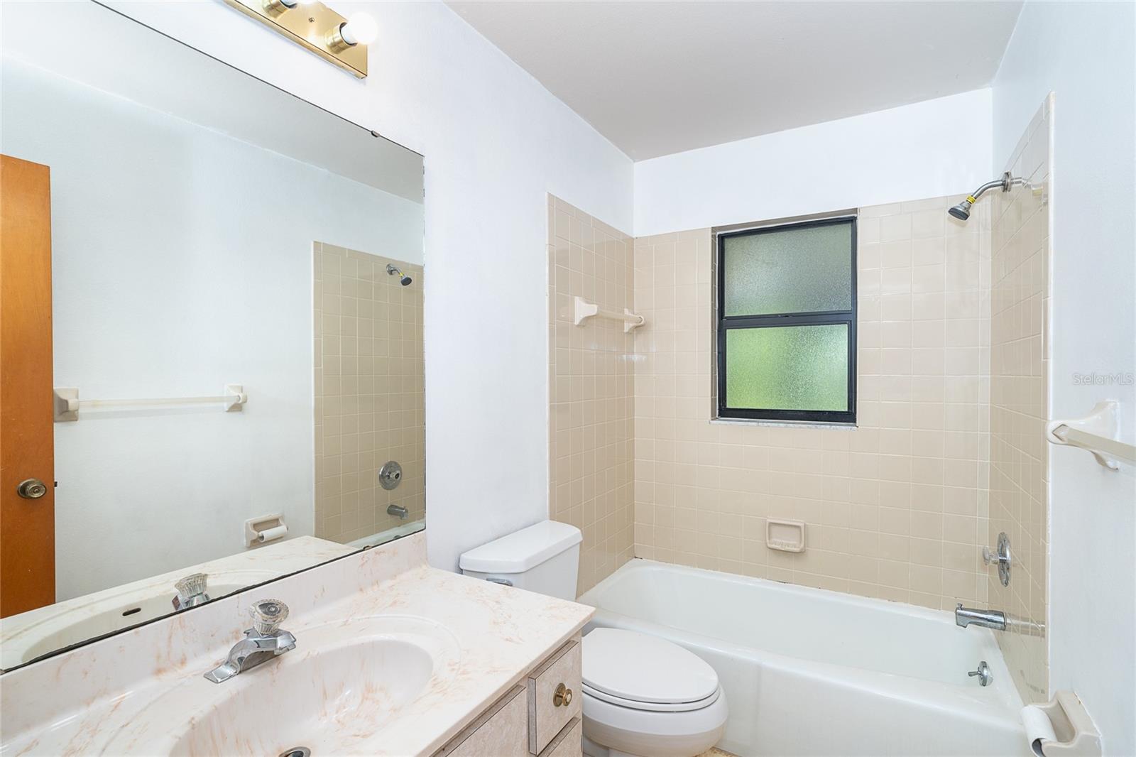 Image 32 of 33 For 7059 Quigley Street