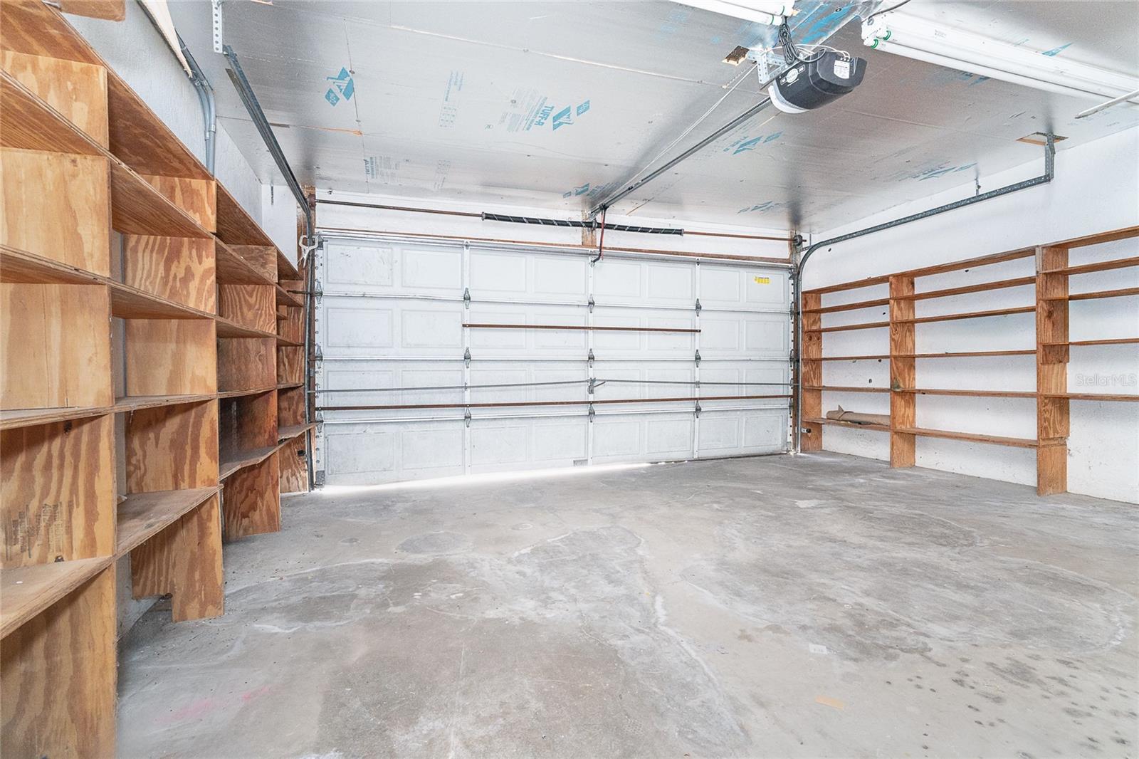 Image 33 of 33 For 7059 Quigley Street
