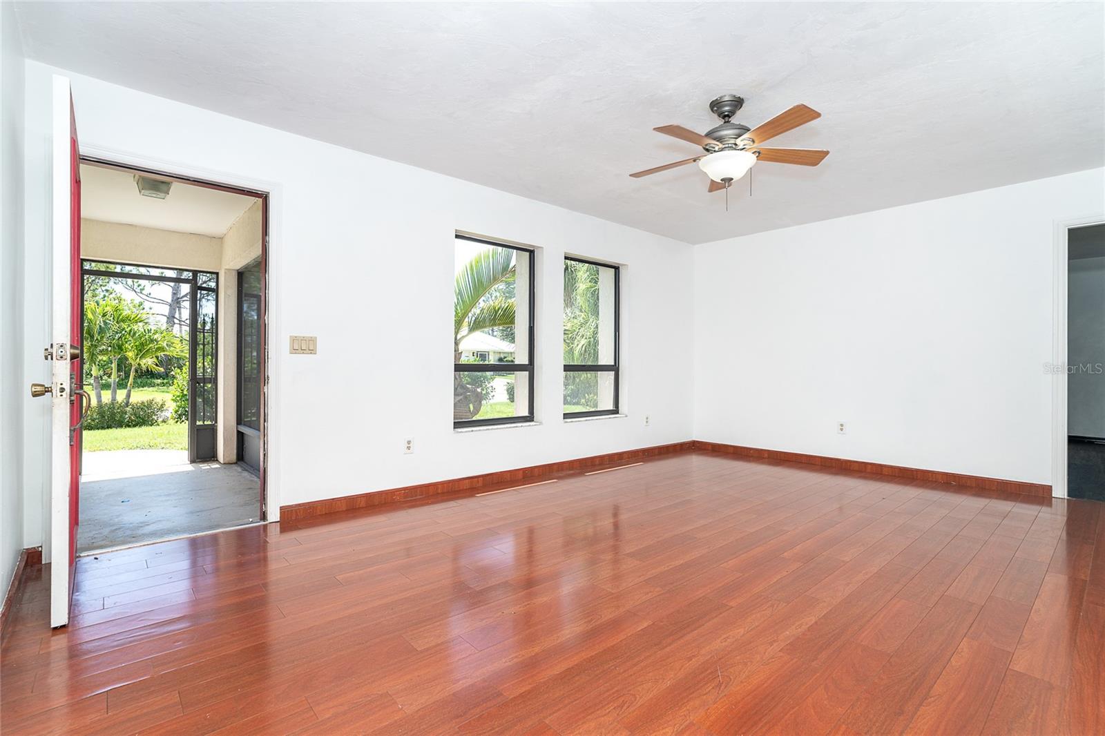 Image 6 of 33 For 7059 Quigley Street