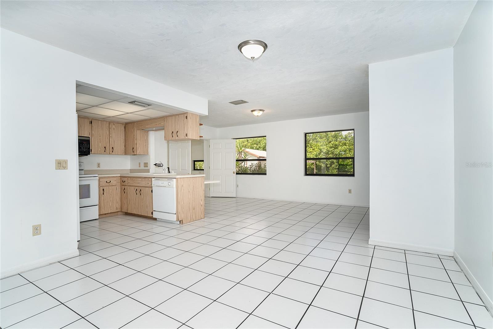 Image 8 of 33 For 7059 Quigley Street