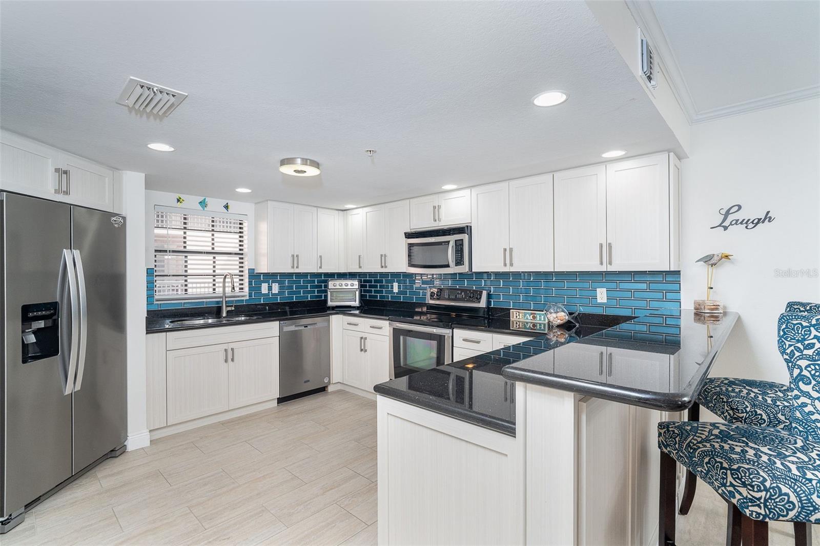 Image 10 of 43 For 50 Meredith Drive 9