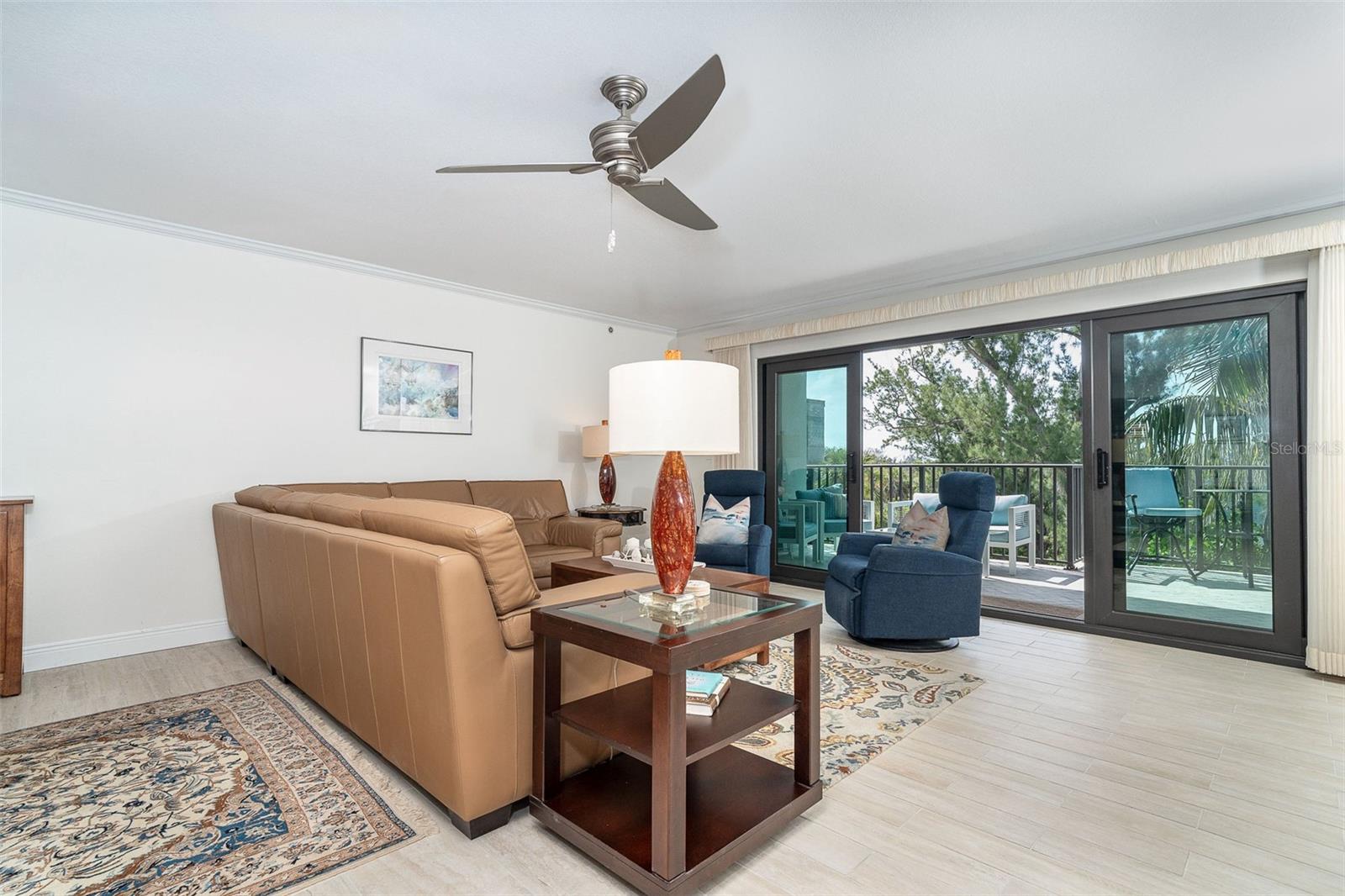 Image 15 of 43 For 50 Meredith Drive 9