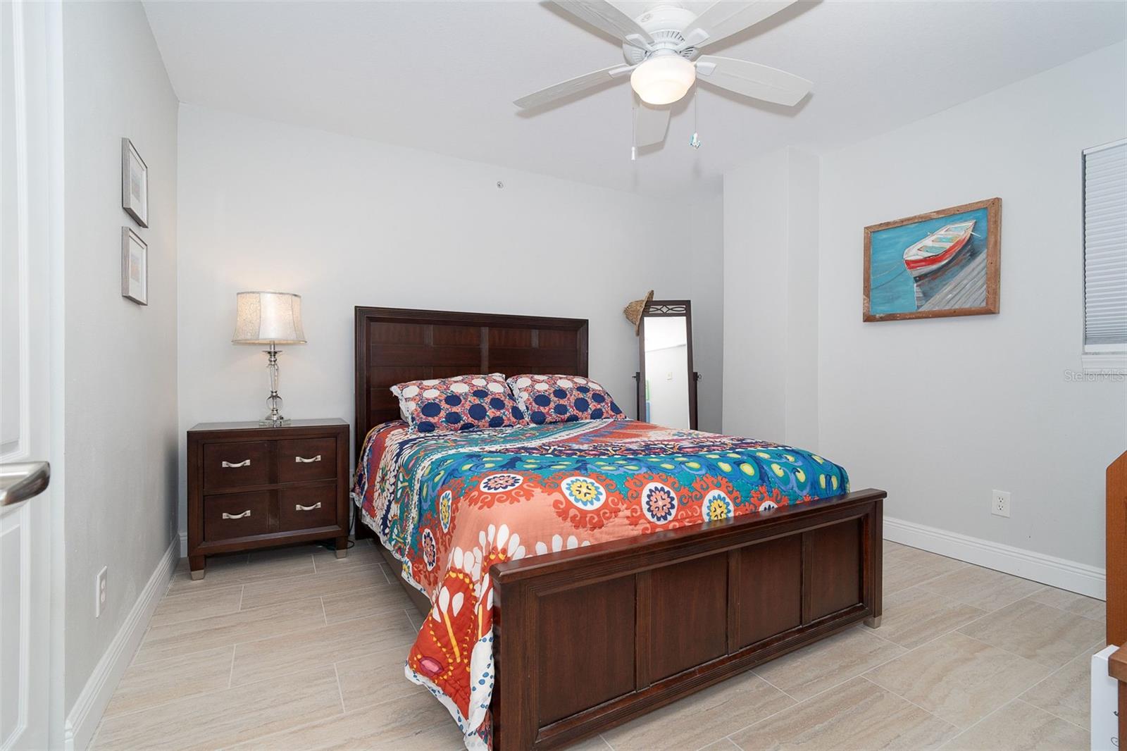 Image 30 of 43 For 50 Meredith Drive 9