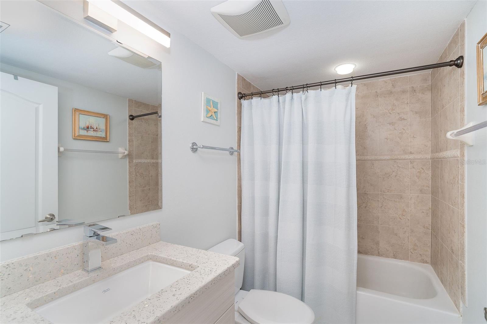 Image 31 of 43 For 50 Meredith Drive 9