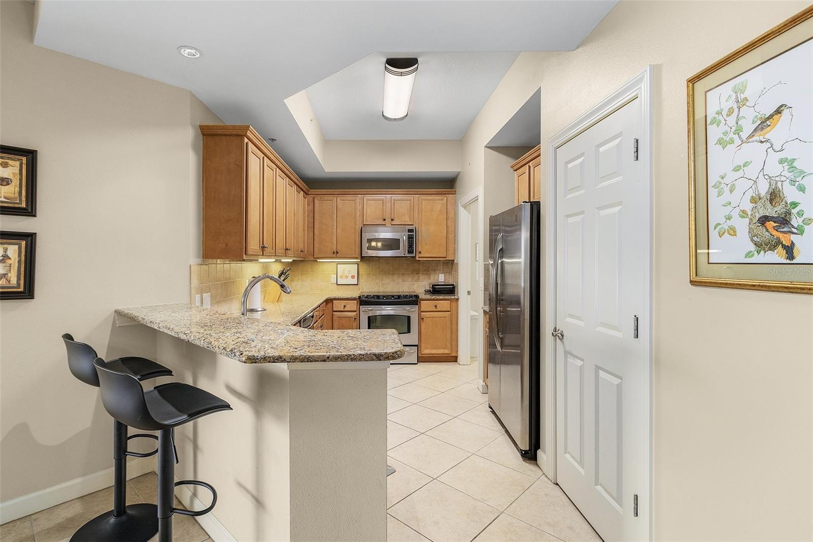 Image 10 of 33 For 8541 Amberjack Circle 202