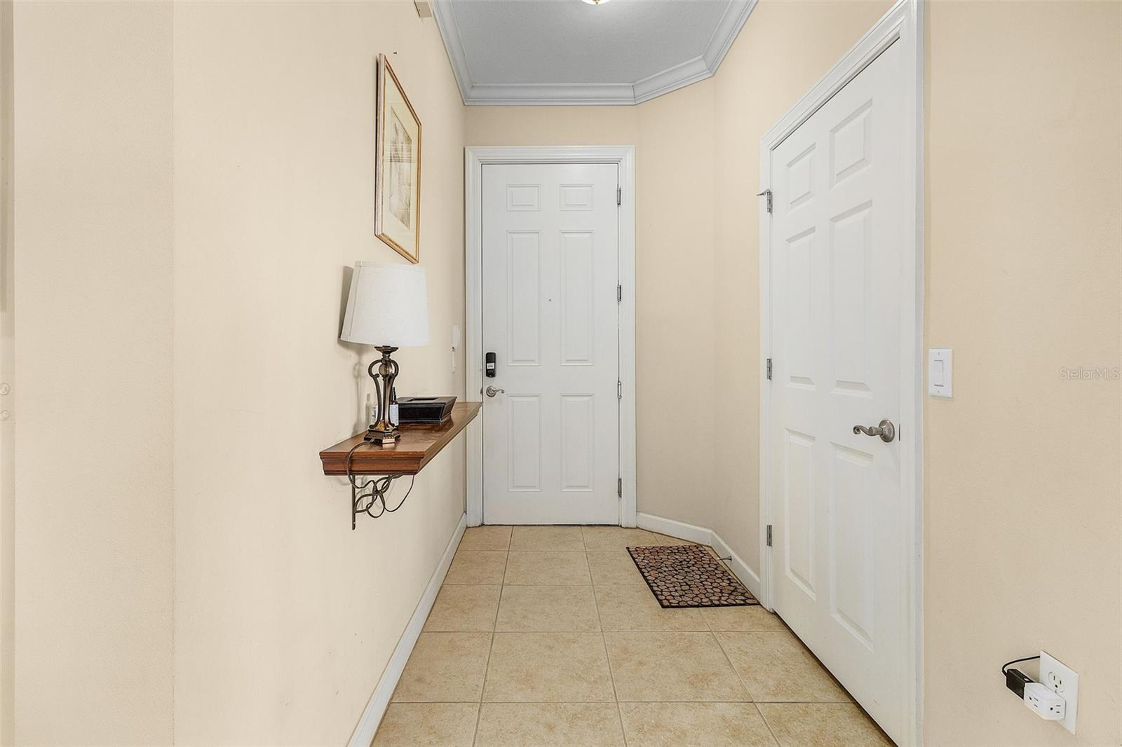 Image 2 of 33 For 8541 Amberjack Circle 202