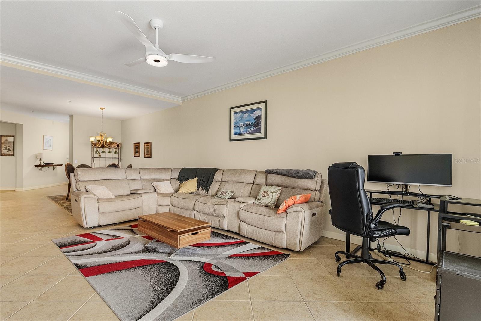 Image 4 of 33 For 8541 Amberjack Circle 202