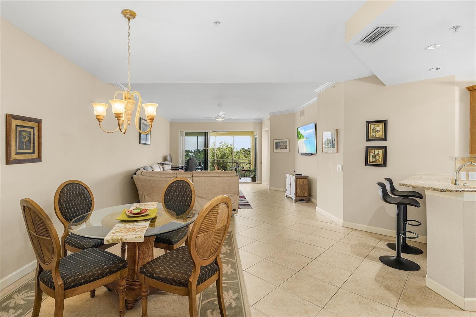 Image 6 of 33 For 8541 Amberjack Circle 202