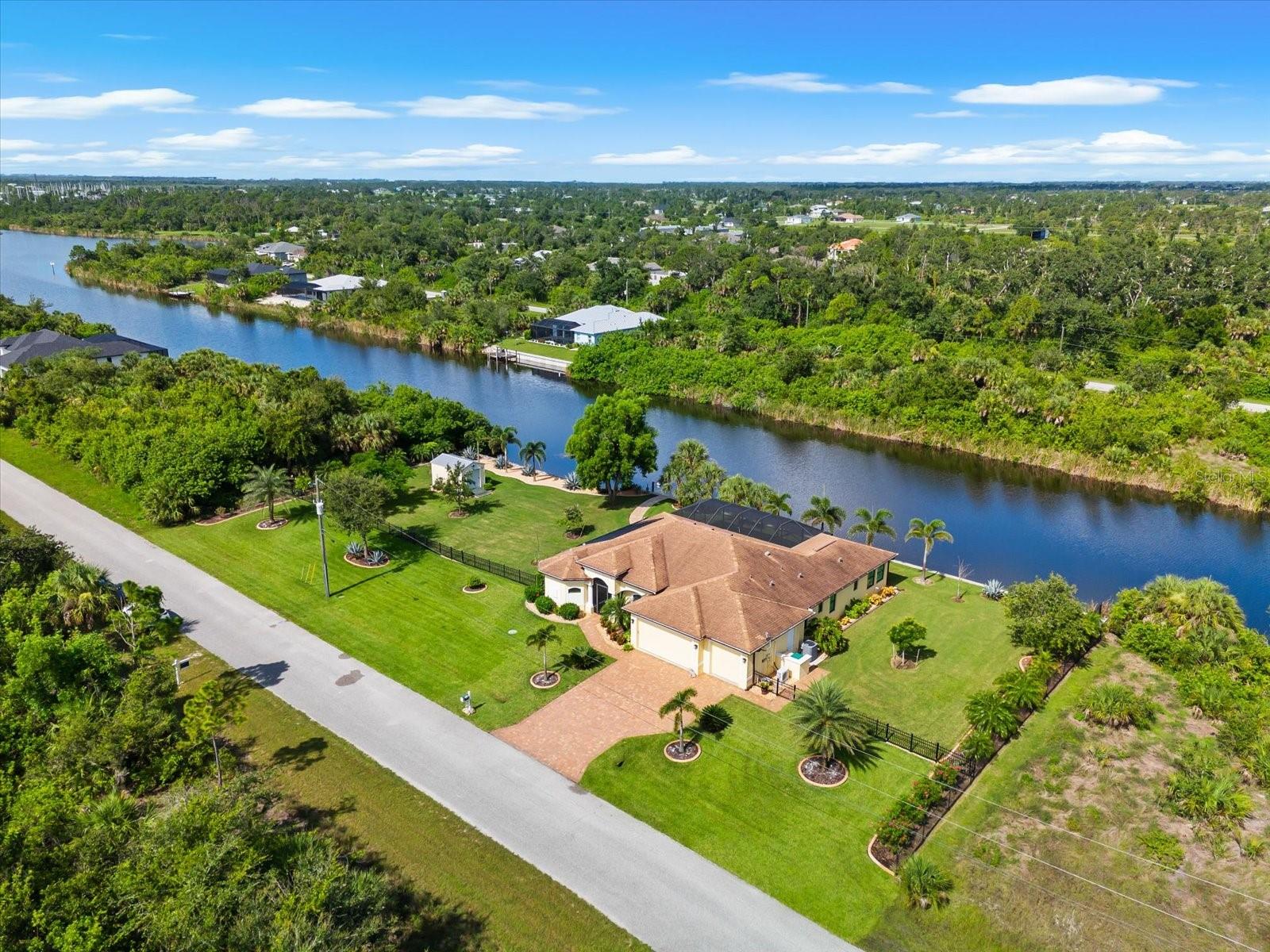 Details for 10029 Boylston Street, PORT CHARLOTTE, FL 33981