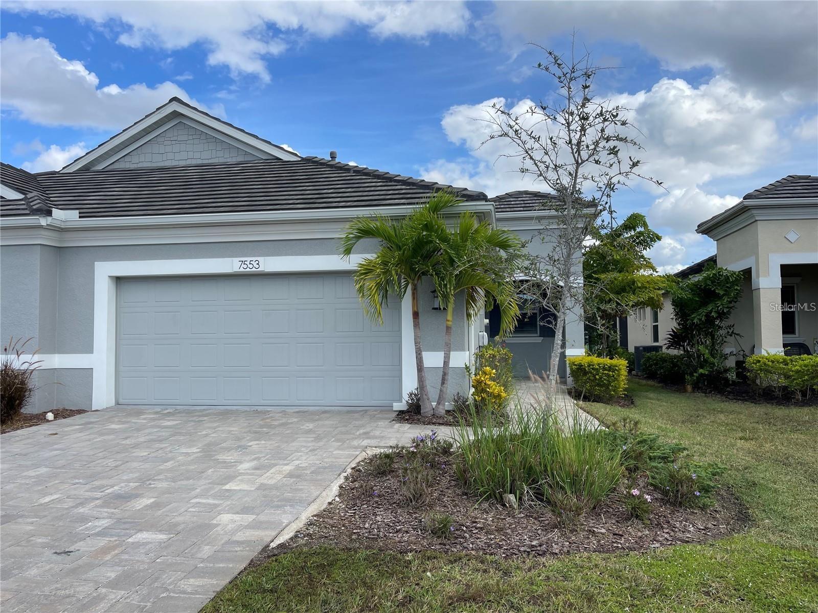 Details for 7553 Campus Cove, SARASOTA, FL 34243