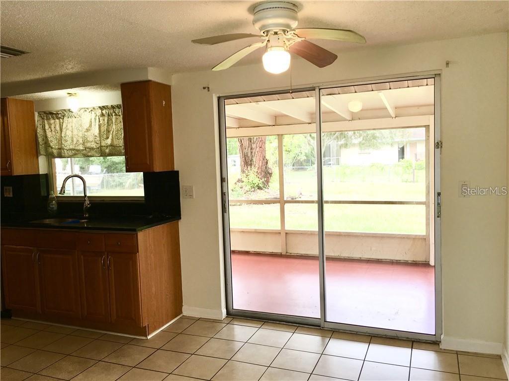 Image 11 of 27 For 22353 Buffalo Avenue
