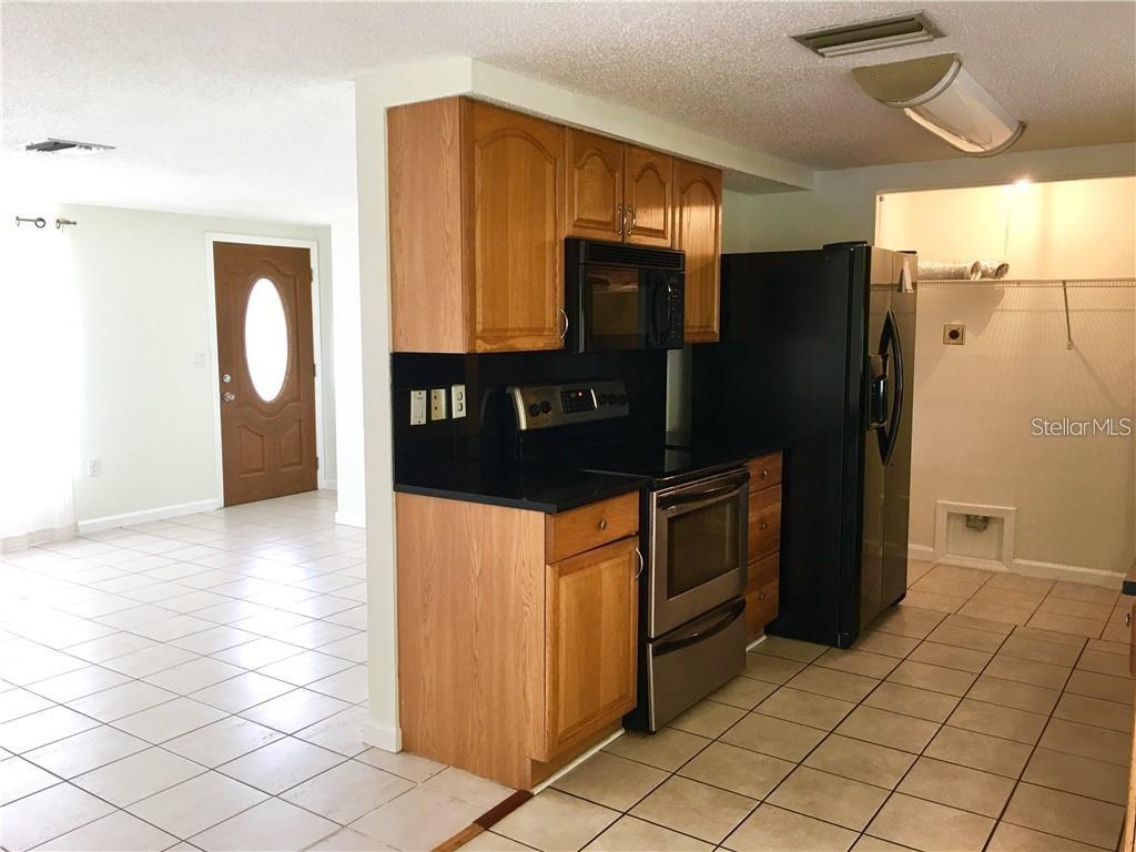 Image 3 of 27 For 22353 Buffalo Avenue