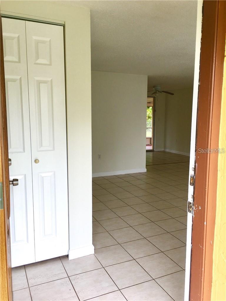 Image 6 of 27 For 22353 Buffalo Avenue