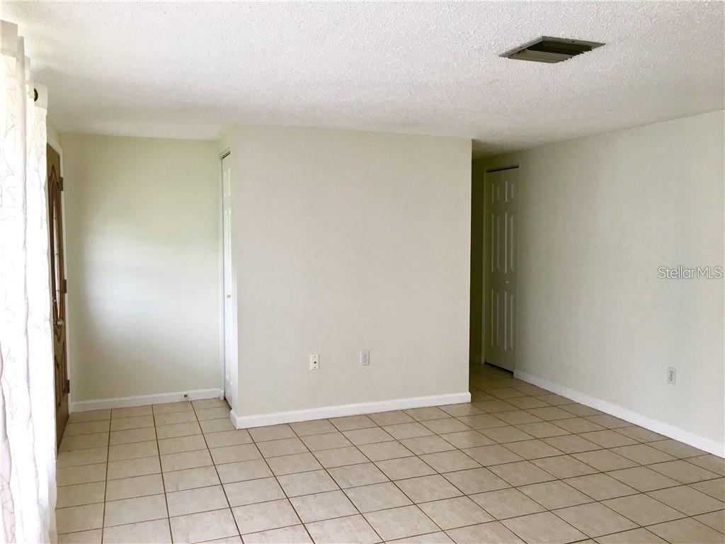 Image 8 of 27 For 22353 Buffalo Avenue